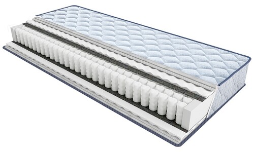 Продається матрас: