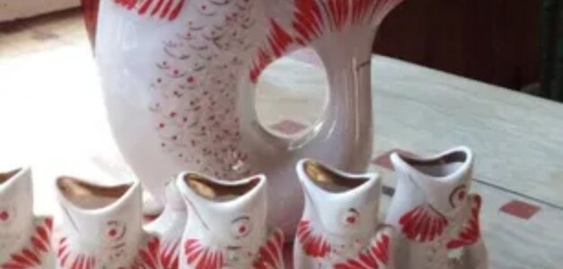 Продам набір посуду для кухні