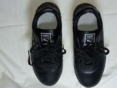 Кросівки Puma б/в розмір 42(EUR 43)