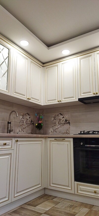 Меблі під замовлення🤝🔨.Кухні.Гардеробні.Шкафи.Житомир..Віктор🤝0679068429