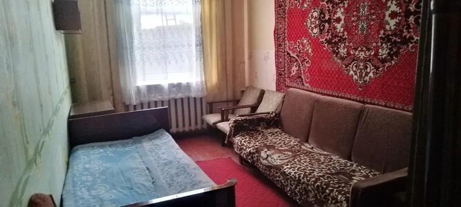 Здам частину будинку, вул. Східна, 7 000 грн. вже з комунальними!!!