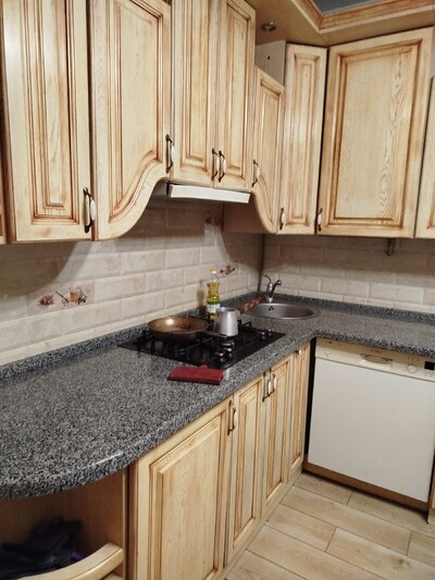 Здам будинок від центра міста 5хв