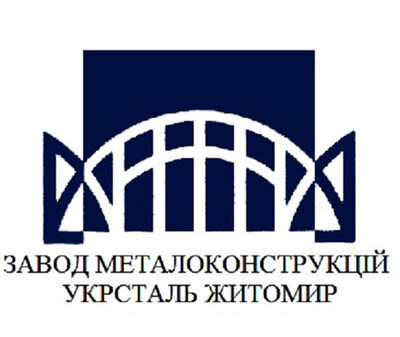 ЗАПРОШУЄМО НА РОБОТУ