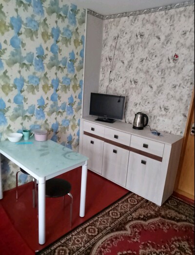 Здам кімнату в гуртожитку в районі Богунії