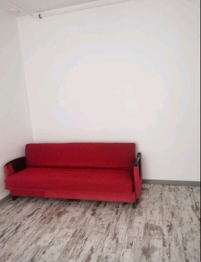 Здам частину будинку зі зручностями