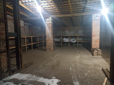 Оренда приміщень в районі ТЦ "Дастор".