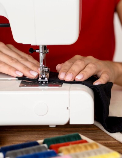 В зв\'язку з розширенням виробництва відкриті вакансії: