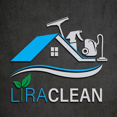 Клінінг.Прибирання.Хімчистка меблів