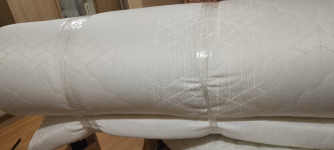 продаю матрас