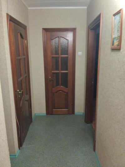 Здається 2 х кімнатну квартиру вул Хлібна