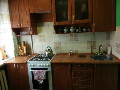 Здам 3-х кв у центрі для 5-7 хлопців на короткий термін або тривалий