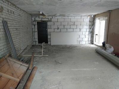 2 кімнатна в центрі