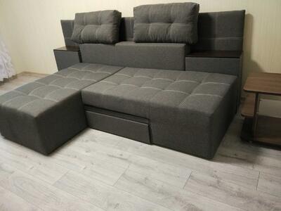 Здам центр для 2 -3 хлопців або сім\'ї  можна на короткий термін