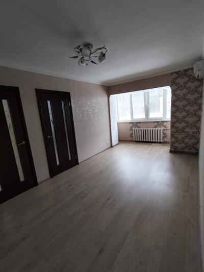 Продам 3 кімнатну квартиру по вул.Вільский шлях