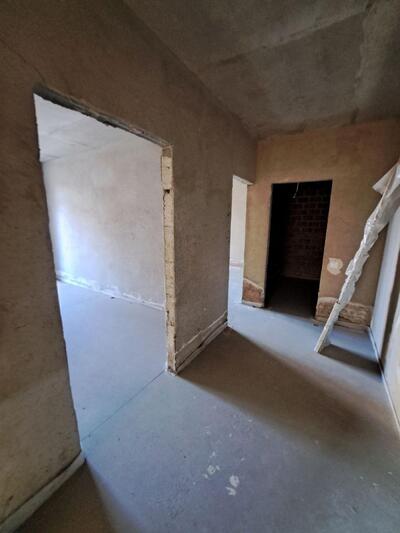 3 кімнатна квартира ЖК Фаворит