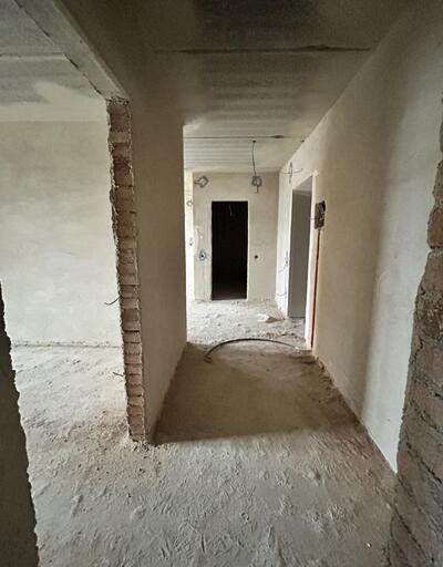 Продаж 2 кімнатної квартири в Новобудові