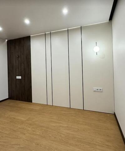 1кімнатна Гранд Сіті Домбровський