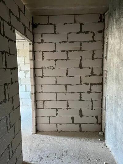 1 кімнатна в новобудові здана секція Промавтоматика