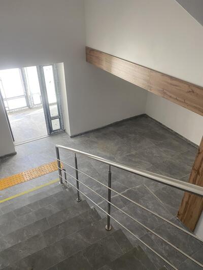 2-кімнатна 69 м² у ЖК “Аристократ” | центр Житомира