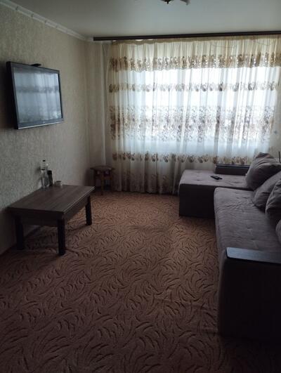 Здам однокімнатну квартиру