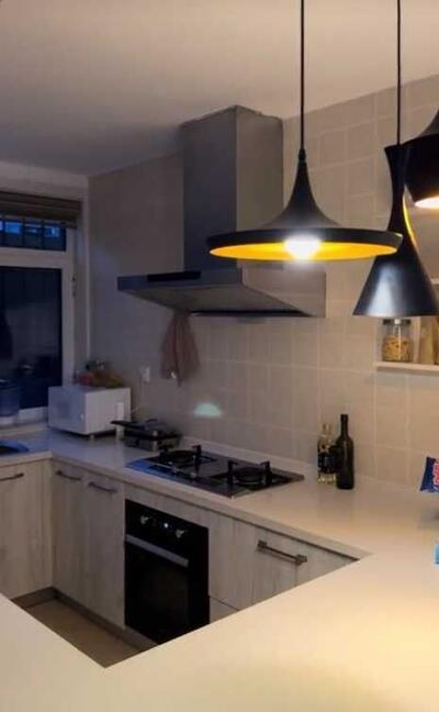 Здам 2-х у центрі на будь-який термін для 1-2 осіб або 2-3 чоловікам