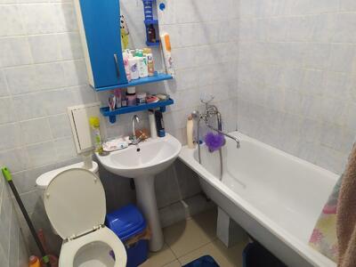 Здаю 1но кімн кв-ру Центр Зручності Ремонт 10500