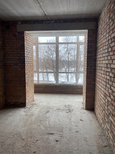 Продам квартиру 3-х кімнатну ЖК Олімпійський