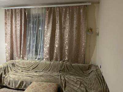 Довгострокова Оренда 2-кімн. квартири, центр