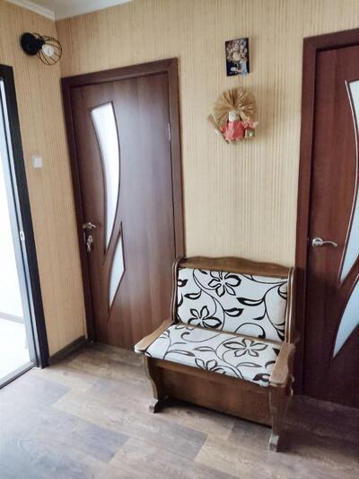 Оренда 2х кімнатної