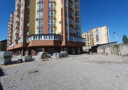 Продаж 3-кім квартири в ЖК Фаворит