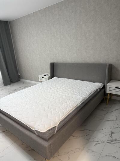 Здам однокімнатну квартиру ЖК Домбровський