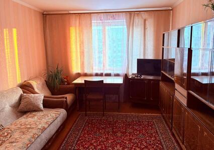 Продаж 2 кімнатної квартири