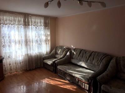 Оренда  1кім в центрі