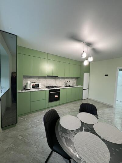 Оренда 1 кімнатноі кв. ЖК Преміум парк