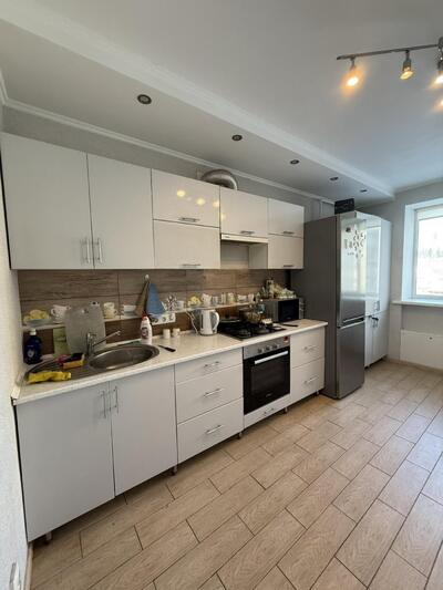 Оренда 1 кім.квартири ЖК Преміум Парк