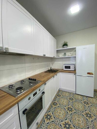 з 09.04.26 Оренда  1 кім.квартири Центр Парк Новобудова ЖК Преміум Парк