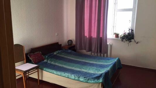 Оренда  2к, поруч базар Хмільник, Поліклініка