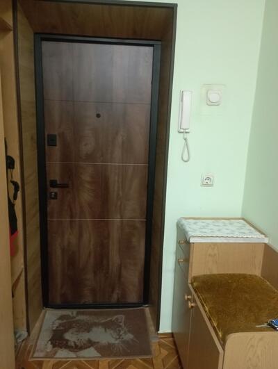 Здам квартиру чешку з автономним опаленням в центрі міста 55 квм 12000