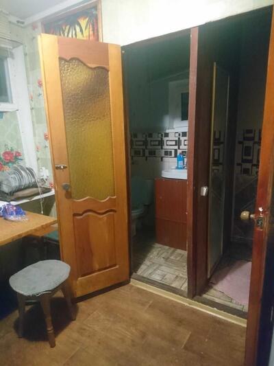 Житло. Здам житло в аренду.