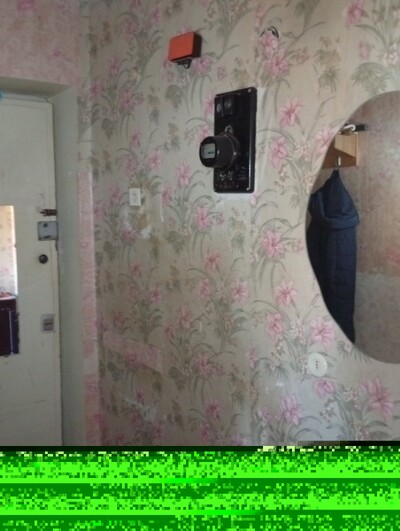 Продаж 2-к квартири, Житомирська, Коростень, центр.