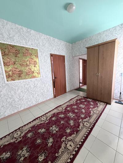 Оренда 2 кімнатної квартири