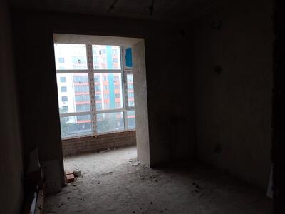 1 кім. квартира з коміркою ЖК Олімпійський