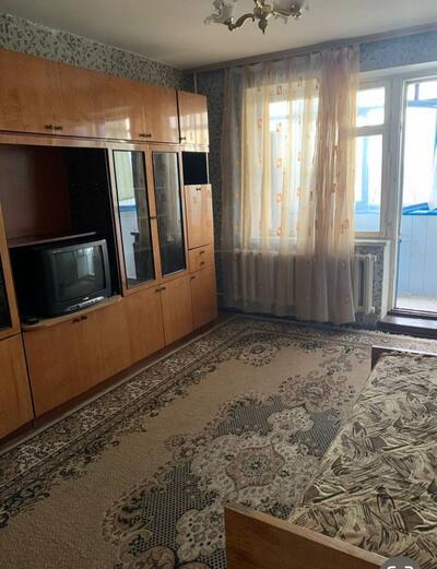 2-х кімнатна квартира Житомир