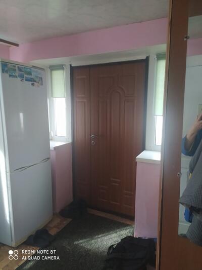 Здам квартиру