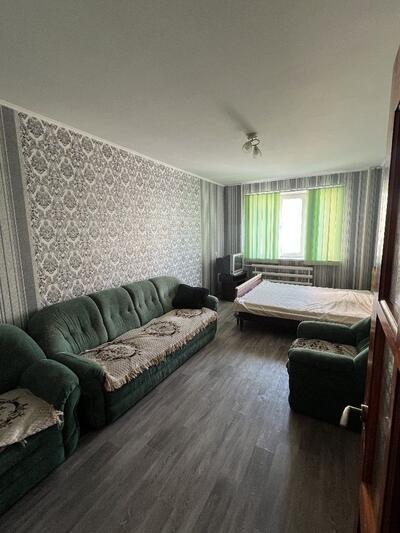 Оренда 1 кімнатной квартири