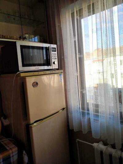 Оренда 2х кімнатної квартири