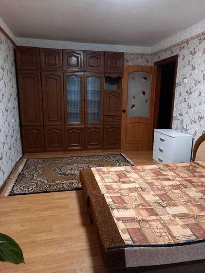 Квартира в оренду