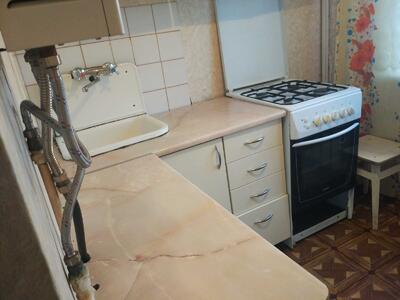 Здам 2-х кімнатну кв в центрі для ЗСУ на 3-5 чоловік на любий термін