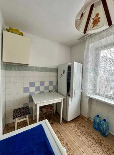 2 кітнатна  Перемоги