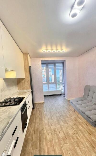 Оренда квартири в ЖК Авіла